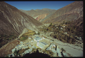 san isidro-01.jpg